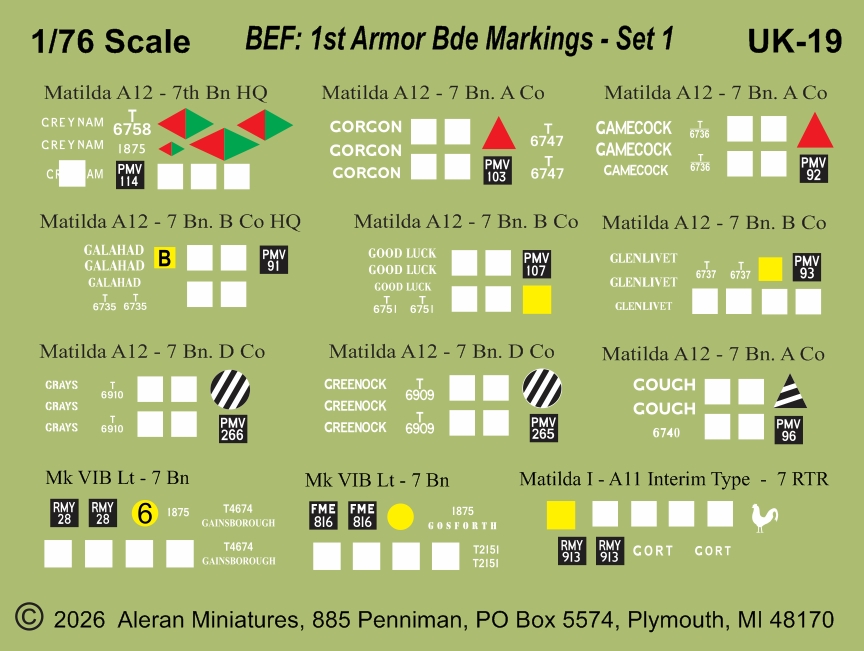 UK19-BEF 1st Armor Bde Markings - Set 1_screengrab